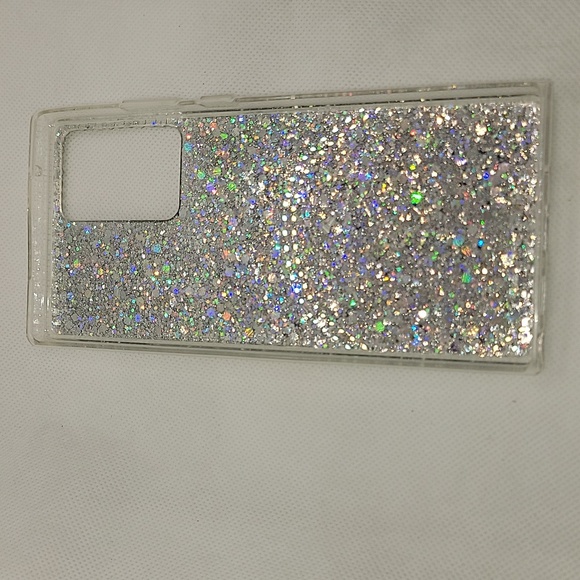 Samsung galaxy note 20 ultra case - Picture 2 of 2